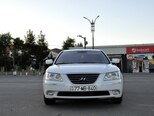 Hyundai Sonata-4