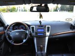 Hyundai Sonata-8