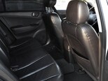 Hyundai Sonata-9