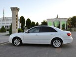 Hyundai Sonata-5