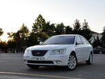Hyundai Sonata-1
