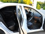 Hyundai Sonata-10