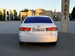 Hyundai Sonata-6