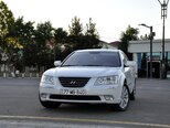 Hyundai Sonata-2