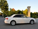 Hyundai Sonata-7