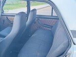 LADA (VAZ) 2107-10