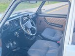 LADA (VAZ) 2107-9