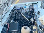 LADA (VAZ) 2107-11