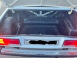 LADA (VAZ) 2107-12