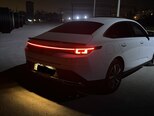Changan Eado-2