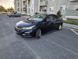 Chevrolet Cruze-2
