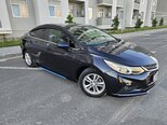 Chevrolet Cruze-5