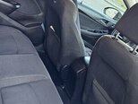 Chevrolet Cruze-10
