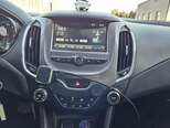 Chevrolet Cruze-12