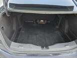 Chevrolet Cruze-13
