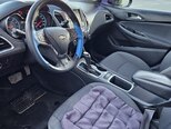 Chevrolet Cruze-15