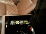 Mercedes S 500-17