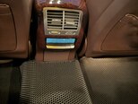 Mercedes S 500-19