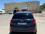 Kia Ceed-3