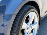 Kia Ceed-7