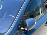 Kia Ceed-5