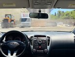 Kia Ceed-12