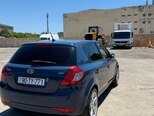 Kia Ceed-2