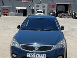 Kia Ceed-1