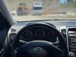 Kia Ceed-17