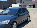 Kia Ceed-8