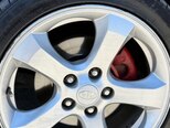 Kia Ceed-6