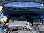 Kia Ceed-15