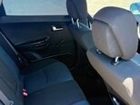 Kia Ceed-14