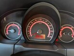 Kia Ceed-16