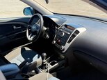 Kia Ceed-11