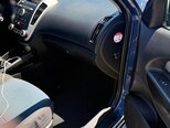 Kia Ceed-9