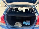 Kia Ceed-13