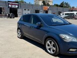 Kia Ceed-4