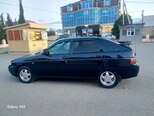 LADA (VAZ) 2112-2