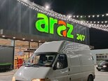 Ford Transit-3