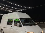 Ford Transit-1