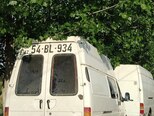 Ford Transit-4