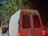 Ford Transit-2