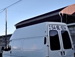 Ford Transit-6