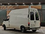 Ford Transit-8