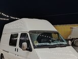 Ford Transit-9