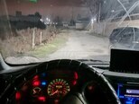 Ford Transit-11