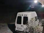 Ford Transit-12