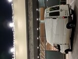 Ford Transit-7