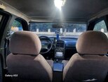 LADA (VAZ) 2112-4